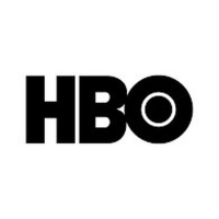 HBO Joins Smokehouse Pictures, Sports Illustrated Studios/101 Studios On Feature Doc  Photo
