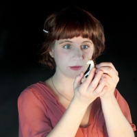 Duluth Playhouse Presents THE GLASS MENAGERIE Photo