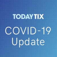 Everything You Need to Know About TodayTix and COVID-19 Photo