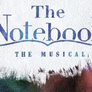 THE NOTEBOOK National Tour to Make Wharton Center Debut Photo