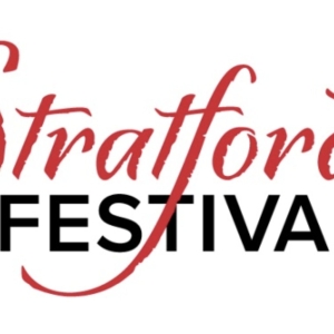 Cast and Creative Teams Set for Stratford Festival 2025 Photo