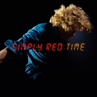 Simply Red Release Brand New Single 'Just Like You' Photo