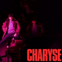 Low Cut Connie Reveals Brand New Video 'Charyse' Photo