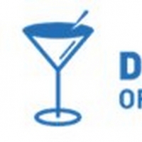 DISTILLED SPIRITS COUNCIL of the United States launches DISCUS Academy Photo
