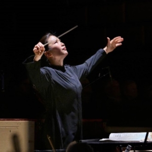 San Francisco Opera's 101st Season Continues With The 2024 Summer Season May 30-June…