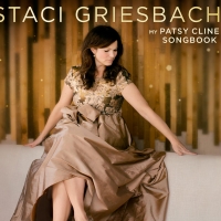 Rediscover Patsy Cline with First-Ever Jazz Tribute, Debut from Artist Staci Griesbac Video