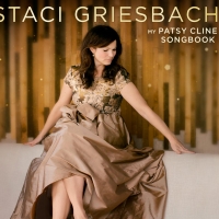 Rediscover Patsy Cline with First-Ever Jazz Tribute, Debut from Artist Staci…