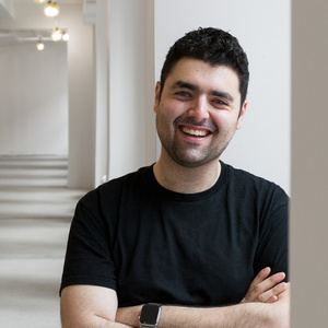 Interview: Zack Zadek Celebrates DEATHLESS Album Release at Joe's Pub Interview