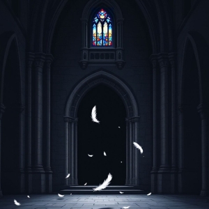 HART Theatre Will Open 31st Season With DOUBT: A PARABLE