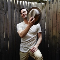 Max Von Essen And More Join Bagels And Broadway Saturday Morning!