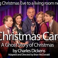 Ensemble Theatre Company Of Santa Barbara Offers Two Streaming Family Holiday Events Video