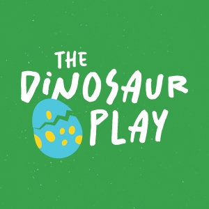 THE DINOSAUR PLAY to be Presented at First Stage in January Photo