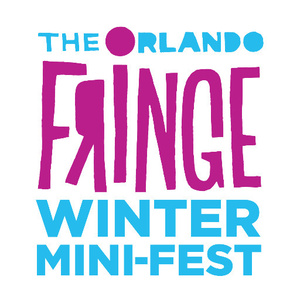 Orlando Fringe Reveals Complete Schedule Of 2026 WINTER MINI-FEST