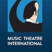 Music Theatre International Releases AMERICAN IDIOT and BRIDGES OF MADISON COUNTY as  Photo