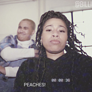 BILLIE THE KID Adds Performances at The Vaudeville Theatre: Watch Cast Members Sing…