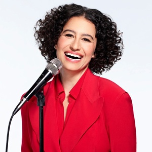 Headliners Revealed for The New York Comedy Festival 2026: Ilana Glazer, Sarah Sherma Photo
