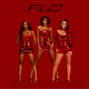 FLO Reveal Rescheduled UK & EU Tour Dates Photo