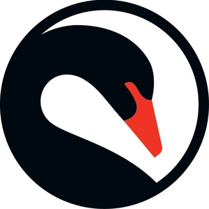 Cast and Creative Team Set for SOMEWHERE OVER THE BORDER at Cygnet Theatre Photo