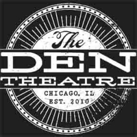 Comedian and Podcaster Brendan Schaub Set To Perform at The Den Theatre In Augus Photo