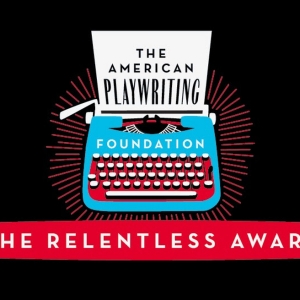 Submissions to Open for the 2024 Relentless Award Next Week Photo
