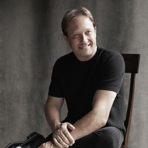 Interview: Ludovic Morlot of LES TROYENS IN CONCERT at McCaw Hall Interview