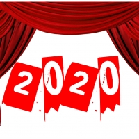 BWW Blog: The Best of Theatre - 2020 Photo