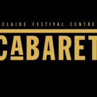 Applications Open For Adelaide Cabaret Festival's Class Of Cabaret
