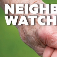 New Theatre Cancels Production of NEIGHBORHOOD WATCH