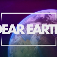 Barack Obama, Billie Eilish & More Join YouTube's DEAR EARTH Special Video