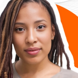 Playwright Kristiana Rae Colón Will Lead Online Playwriting Workshop Photo