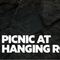 New Theatre To Produce PICNIC AT HANGING ROCK Photo