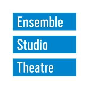 Cast Set for Brittany K. Allen's REDWOOD at Ensemble Studio Theatre