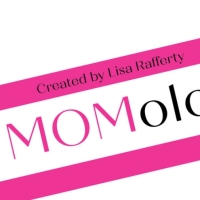 MOMOLOGUES THE MUSICAL to be Presented at 54 Below on Mother's Day Weekend Photo
