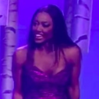 VIDEO: INTO THE WOODS Cast Performs 'Last Midnight' & Title Song on THE VIEW
