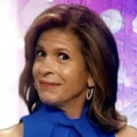 VIDEO: NBC's TODAY SHOW Hosts Parody REAL HOUSEWIVES Ahead of BravoCon Photo