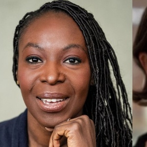 Dee Beasnael, Kate Benson and More to Star in Elevator Repair Service's ULYSSES Photo