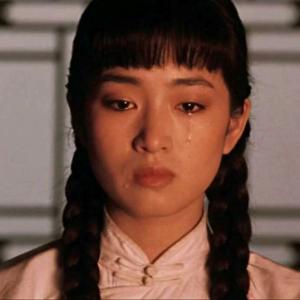 Raise The Red Lantern to Return in 4K Restoration at Film Forum