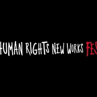 RMTC's Human Rights New Works Festival Is Canceled