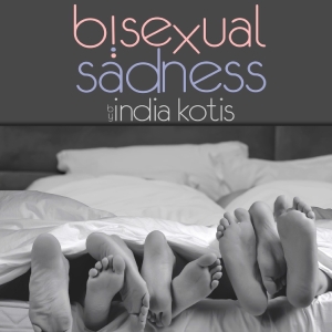 Road Theatre Company Presents The World Premiere Of BISEXUAL SADNESS By India Kotis Photo