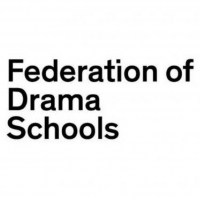 UK Drama Schools Move to Online Teaching Through the End of the Academic Year Photo