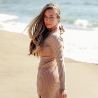 Discovery Plus Greenlights Real Estate Series With Kendra Wilkinson Photo