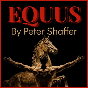 EQUUS To Take The Stage At Reid Castle Photo