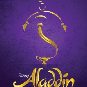 Interview: Conductor and Music Director James Dodgson brings Music and Magic in Aladdin Photo