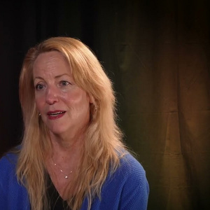 Video: TWILIGHT OF THE GODS Soprano Lise Lindstrom on Brunnhilde and Wagner's Final R Photo