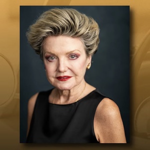 DRIVING MISS DAISY to Star Tony Nominee Alison Fraser at Bell Theater Photo