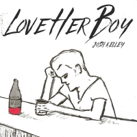 Josh Kelley Releases 'Love Her Boy,' & Announces New US Tour Dates Photo