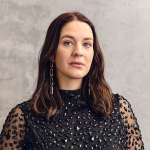 Lise Davidsen Will Perform Christmas Concerts at Norway's Two Largest Arenas Photo