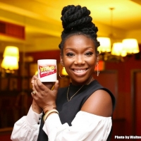 Wake Up With BWW 4/30: New York Drama Critics Circle Awards, and More!