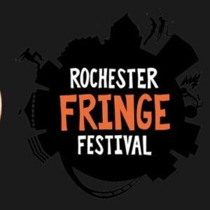 Geva Theatre Unveils 2023 Rochester Fringe Festival Lineup Photo
