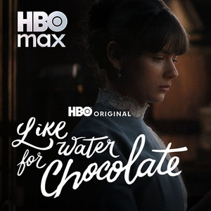 Video: Watch the Trailer for HBOs LIKE WATER FOR CHOCOLATE Season 2 Photo